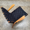 Thumbnail: Douglas Snelling armchair