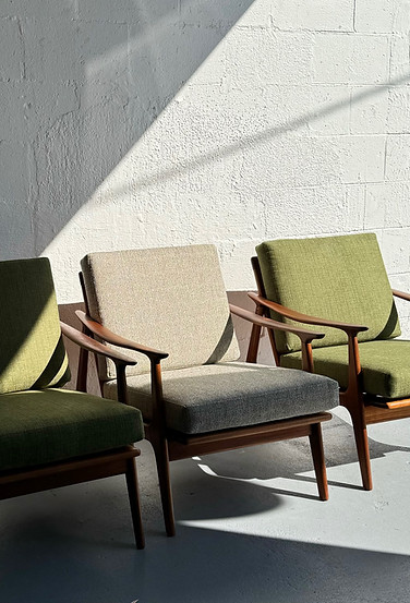 Parker armchairs.jpg