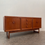 Thumbnail: Parker sideboard/square handle