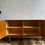 Thumbnail: Parker square handle sideboard 