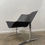Thumbnail: Clement Meadmore ‘Sling chair’