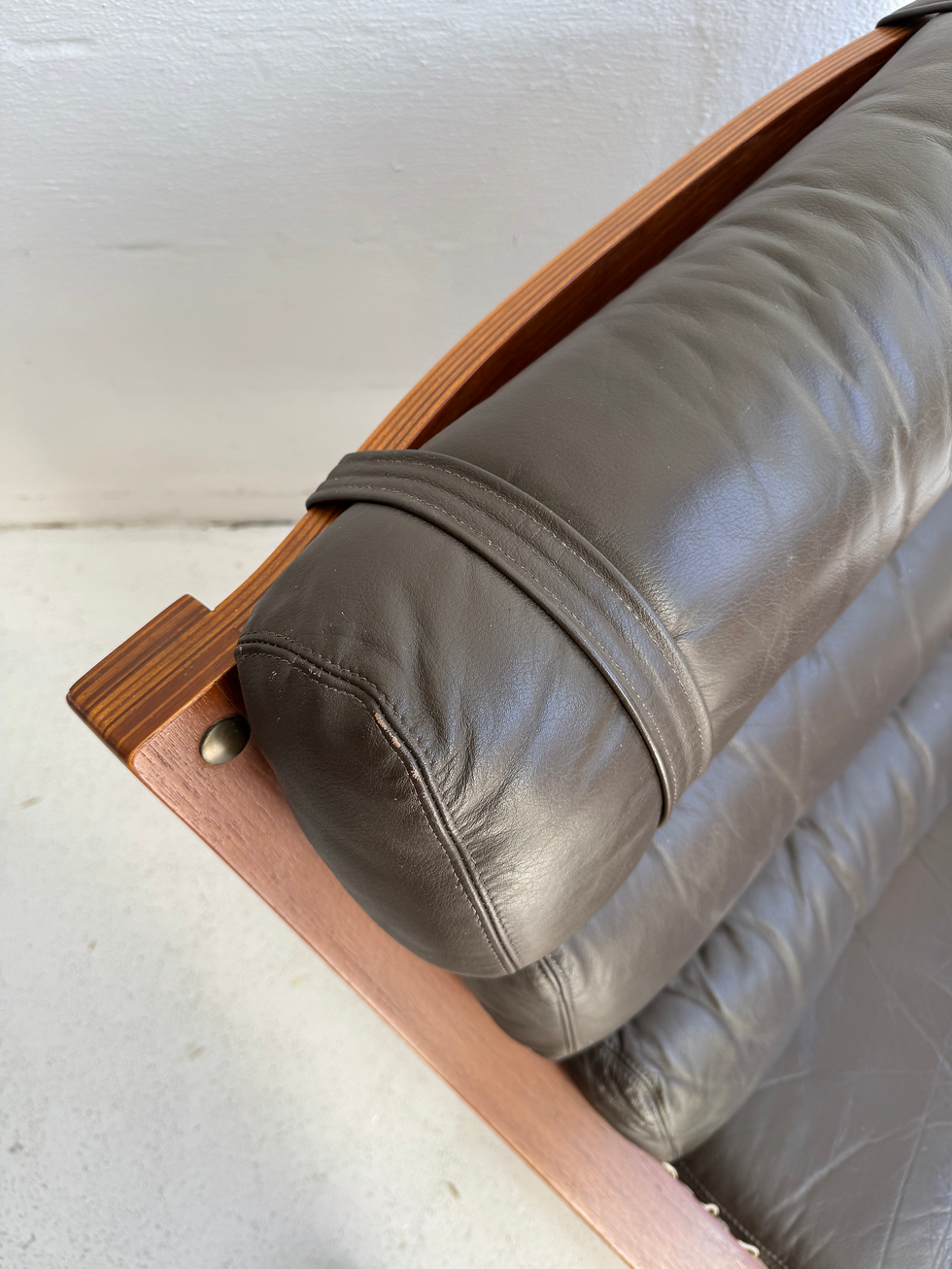 Thumbnail: Tessa T4 Armchair 