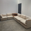 Thumbnail: Chiswell modular sofa 