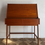 Thumbnail: Mid century desk 