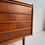 Thumbnail: Parker lip handle sideboard