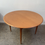 Thumbnail: Parker circular Dining Table