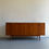 Thumbnail: Chiswell wave handle sideboard
