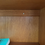 Thumbnail: Parker wall bookcase