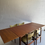 Thumbnail: Parker Rectangular Dining Table