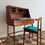 Thumbnail: Mid century desk 