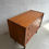 Thumbnail: Parker  ‘Nordic' chest of 3 drawers 