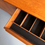 Thumbnail: McIntosh sideboard 