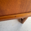 Thumbnail: Parker square handle sideboard 