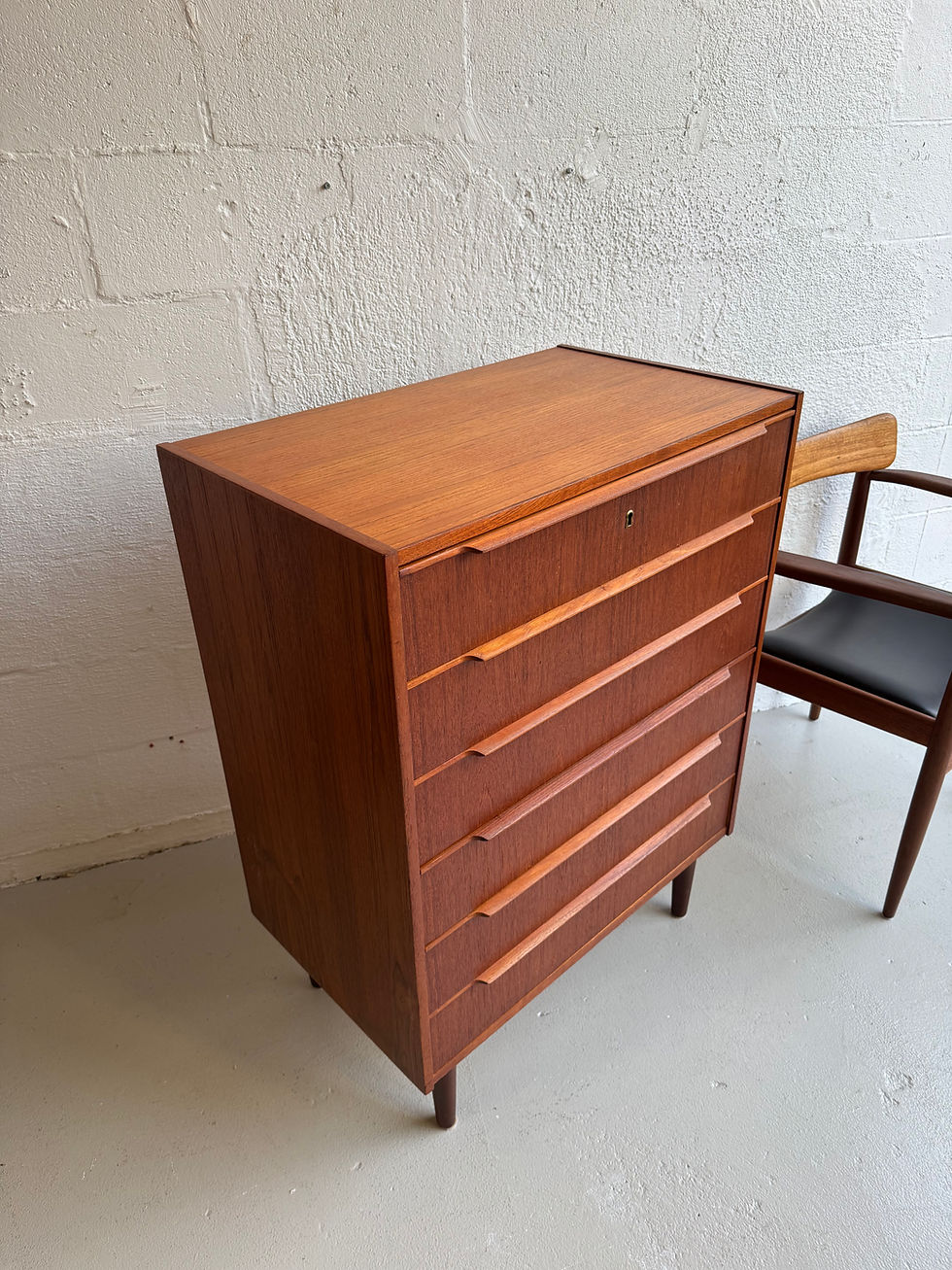 Thumbnail: Danish Tallboy 