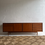 Thumbnail: Long Parker lip-handle sideboard