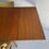 Thumbnail: Parker Rectangular Dining Table