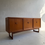 Thumbnail: Parker square handle sideboard 