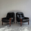 Thumbnail: Tessa T1 armchair/pair 