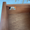 Thumbnail: Avalon teak chest of drawers 