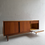 Thumbnail: Parker lip handle sideboard