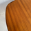 Thumbnail: Parker D-end dining table