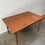 Thumbnail: Parker Rectangular Dining Table