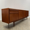 Thumbnail: Parker lipped handle sideboard