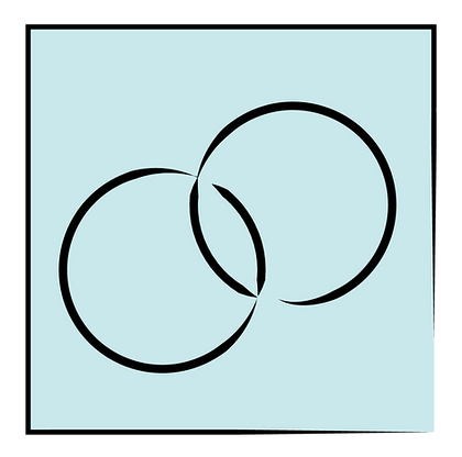 Sarah Chris Hochzeitssaengerin Berchtesgadener Land