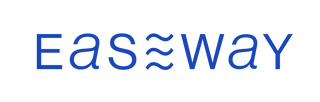 easeway yourway business solutions