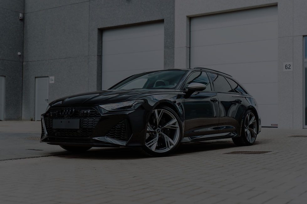 RS6_edited.jpg