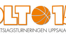 DLT 2015 i Uppsala