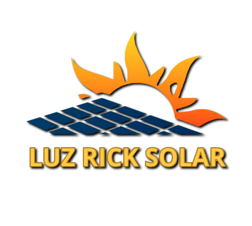 LUZ SOLAR