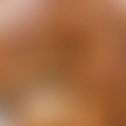 How to connect with digital-only customers