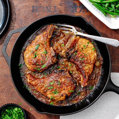 02COOKING_PORKCHOPS1-articleLarge.jpg