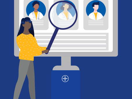 Why Hunter Should Have a Student Health Center 