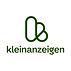 logo-kleinanzeigen-og-vertical.znc0av8zrpvf