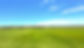 Turf Farm - -ABC TURF SUPPLIES SYDNEY