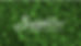 Thumbnail: SAPPHIRE® BUFFALO TURF