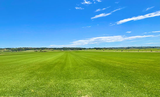 ABC TURF SUPPLIES- FARM_edited.jpg