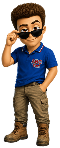 download (2)_edited_edited.png
