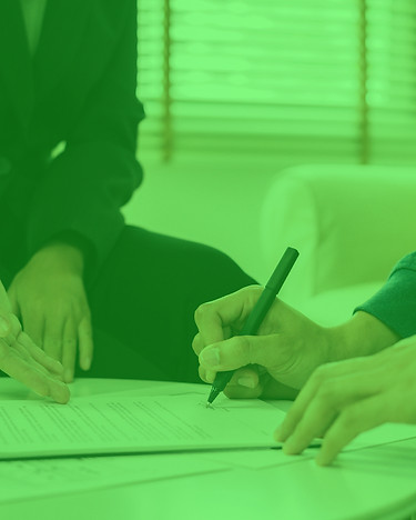 VK Transformation enables businesses to apply for funding support under the Market Readiness Assessment grant (MRA grant) to embark on international expansion with a strong multichannel digital marketing plan.