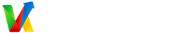 New-updated-logo-VKT-white.png