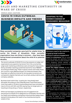 March 2020 Edition Newsletter.png