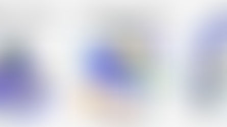 𝐂𝐞𝐥𝐞𝐛𝐫𝐚𝐭𝐢𝐧𝐠 𝐕𝐊𝐓'𝐬 𝟓𝐭𝐡 𝐀𝐧𝐧𝐢𝐯𝐞𝐫𝐬𝐚𝐫𝐲