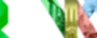 VK Transformation is a data-driven strategic consulting and digital marketing agency.