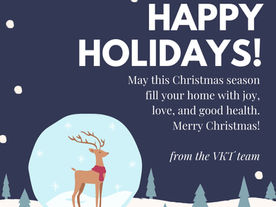 Merry Christmas!