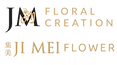 JM-LOGO.png