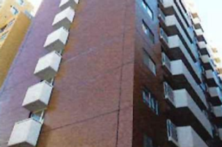 20150107_tamatebako_ec-670x443.jpg