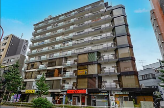 20150107_tamatebako_ec-670x443.jpg
