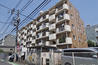 20150107_tamatebako_ec-670x443.jpg